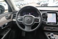 VOLVO VOLVOBild 16