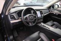 VOLVO VOLVOBild 17