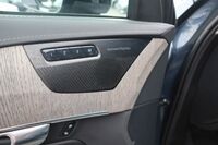 VOLVO VOLVOBild 18