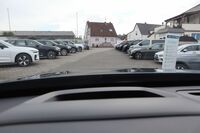 VOLVO VOLVOBild 19