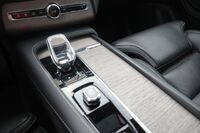 VOLVO VOLVOBild 24