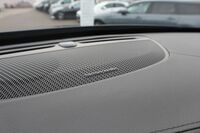 VOLVO VOLVOBild 25