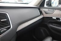 VOLVO VOLVOBild 26