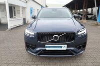 VOLVO VOLVOBild 3