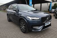 VOLVO VOLVOBild 4