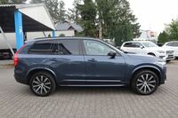 VOLVO VOLVOBild 5