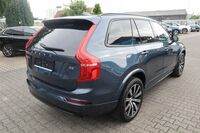 VOLVO VOLVOBild 6