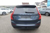VOLVO VOLVOBild 7