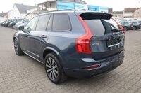 VOLVO VOLVOBild 8