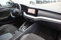 SKODA SKODABild 10