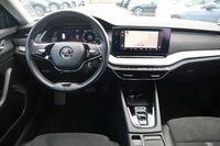 SKODA SKODABild 13