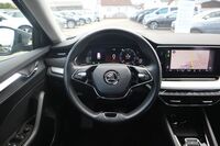 SKODA SKODABild 14
