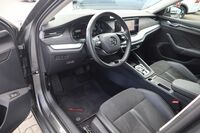 SKODA SKODABild 15