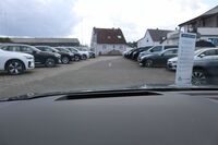SKODA SKODABild 16