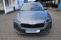 SKODA SKODABild 3