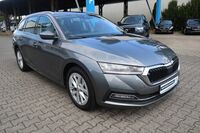 SKODA SKODABild 4