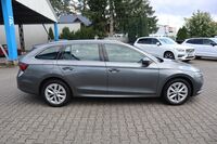 SKODA SKODABild 5