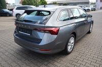 SKODA SKODABild 6