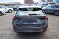 SKODA SKODABild 7