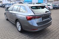 SKODA SKODABild 8
