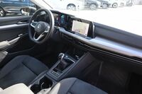 VW VWBild 10