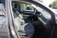VW VWBild 11