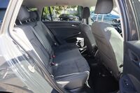 VW VWBild 12