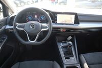 VW VWBild 13