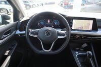 VW VWBild 14