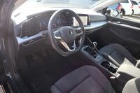 VW VWBild 15