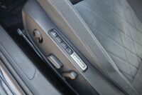 VW VWBild 16