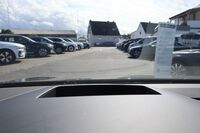 VW VWBild 17