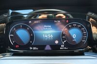 VW VWBild 18