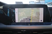 VW VWBild 19