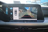 VW VWBild 20