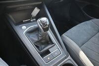 VW VWBild 21