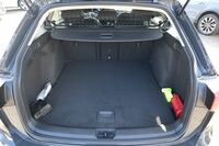 VW VWBild 22