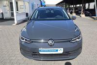 VW VWBild 3