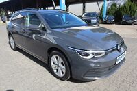 VW VWBild 4