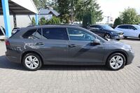 VW VWBild 5