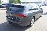 VW VWBild 6