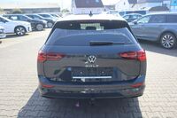 VW VWBild 7