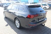 VW VWBild 8
