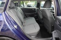 VW VWBild 12