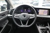 VW VWBild 14