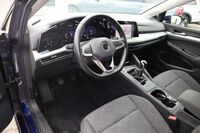VW VWBild 15