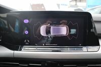 VW VWBild 18