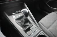 VW VWBild 19