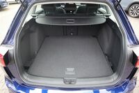 VW VWBild 20