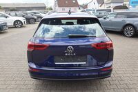 VW VWBild 7